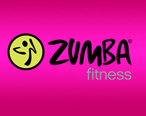 zumba fitness