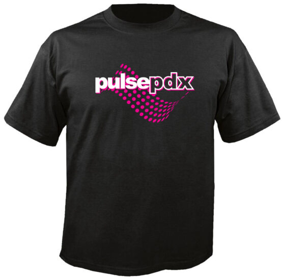 PusePDX_t-shirt_mockup_1000x1000_v2 (3)