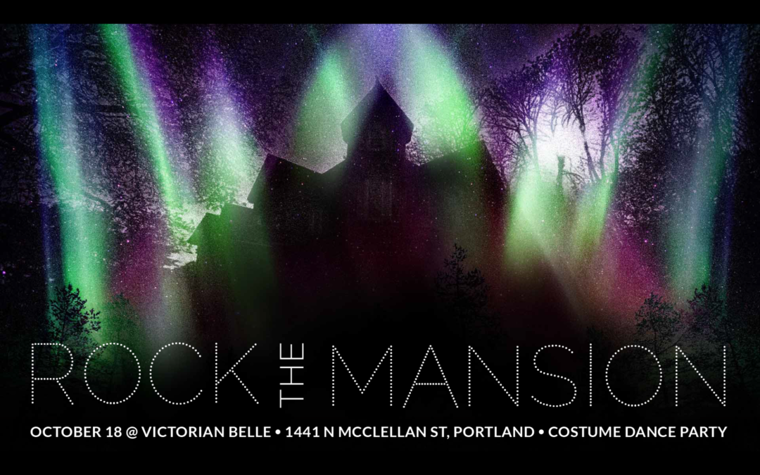 Rock the Mansion 2024