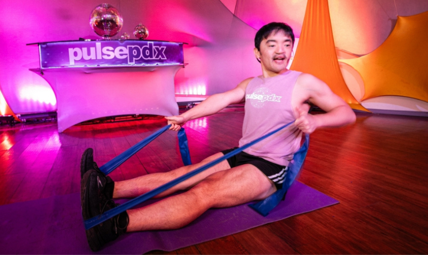 PulsePDX Teacher Alex PulsePDX Teacher Alex