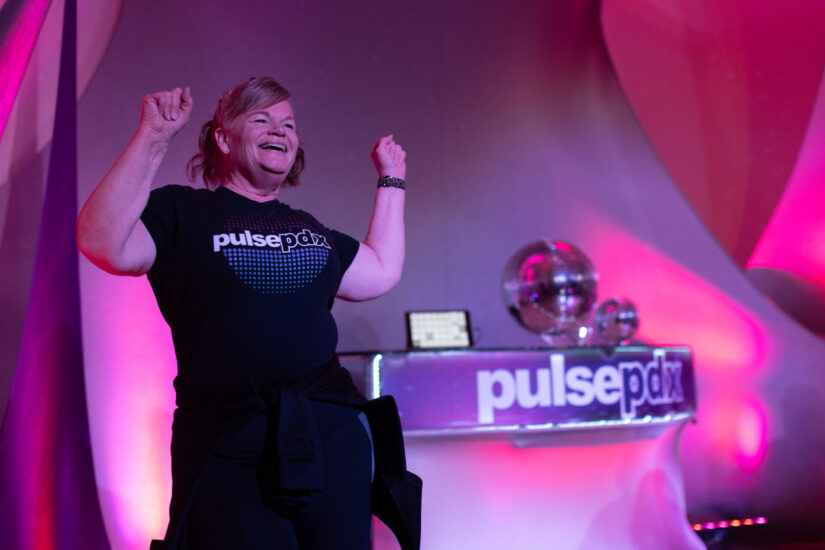 Pound Teacher Pamela Pound Teacher Pamela
