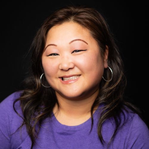 PulsePDX Teacher Julie