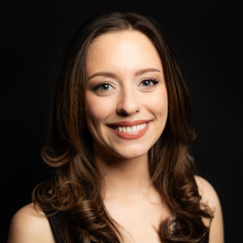 PulsePDX Teacher Kenzie