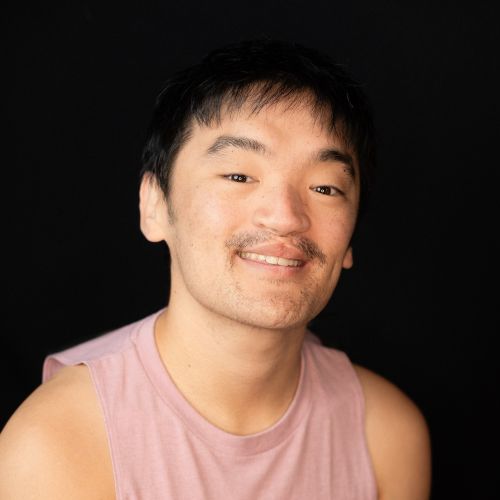 PulsePDX Teacher Alex