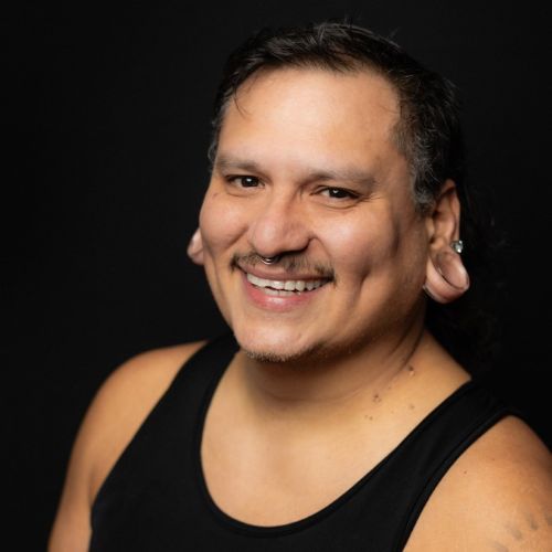 PulsePDX Teacher Danny