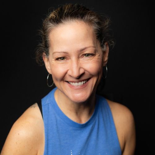 PulsePDX Owner Jennifer