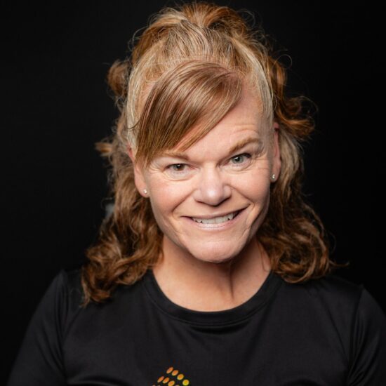 PulsePDX Teacher Pamela