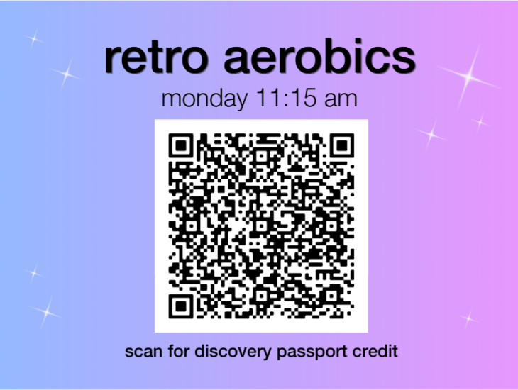Check-in